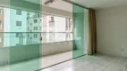 Foto 5 de Apartamento com 4 Quartos à venda, 158m² em Santo Antônio, Belo Horizonte