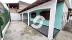 Foto 16 de Casa com 3 Quartos à venda, 149m² em Trindade, São Gonçalo