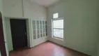 Foto 2 de Casa com 3 Quartos à venda, 271m² em Alto da Boa Vista, Ribeirão Preto