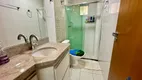 Foto 22 de Apartamento com 3 Quartos à venda, 256m² em Praia do Morro, Guarapari