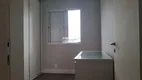 Foto 4 de Apartamento com 3 Quartos à venda, 70m² em Nova Petrópolis, São Bernardo do Campo