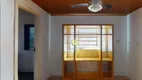 Foto 16 de Casa com 2 Quartos à venda, 140m² em Passo D areia, Porto Alegre