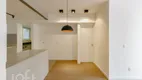 Foto 4 de Apartamento com 2 Quartos à venda, 92m² em Vila Nova Conceição, São Paulo