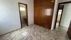 Foto 18 de Apartamento com 3 Quartos à venda, 92m² em Barra Funda, Guarujá