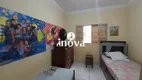 Foto 10 de Casa com 3 Quartos à venda, 133m² em Vila Militar, Uberaba