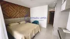 Foto 17 de Apartamento com 3 Quartos à venda, 113m² em Costa Azul, Salvador