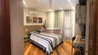 Foto 78 de Casa de Condomínio com 5 Quartos à venda, 600m² em Condominio Arujazinho, Arujá
