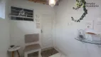 Foto 36 de Casa com 4 Quartos à venda, 360m² em Nova Vista, Belo Horizonte