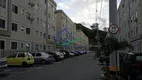 Foto 12 de Apartamento com 2 Quartos à venda, 42m² em Vila Lage, São Gonçalo