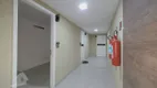 Foto 13 de Ponto Comercial à venda, 81m² em Freguesia- Jacarepaguá, Rio de Janeiro