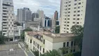 Foto 15 de Apartamento com 2 Quartos à venda, 60m² em Pinheiros, São Paulo