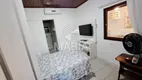 Foto 21 de Casa de Condomínio com 4 Quartos à venda, 140m² em Ebenezer, Gravatá