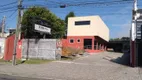 Foto 2 de Ponto Comercial à venda, 300m² em Boqueirão, Curitiba