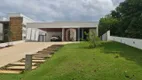 Foto 11 de Casa com 4 Quartos à venda, 390m² em Fazenda Imperial, Sorocaba