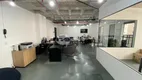 Foto 11 de Sala Comercial à venda, 108m² em Boa Vista, São Caetano do Sul