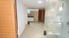 Foto 16 de Apartamento com 3 Quartos para alugar, 78m² em Altiplano Cabo Branco, João Pessoa