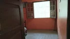 Foto 15 de Casa com 4 Quartos à venda, 219m² em Ariramba Mosqueiro, Belém