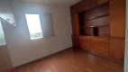 Foto 9 de Apartamento com 3 Quartos à venda, 91m² em Parque Continental, São Paulo