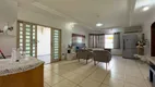 Foto 6 de Casa com 4 Quartos à venda, 203m² em Da Paz, Manaus