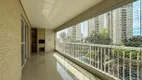 Foto 5 de Apartamento com 2 Quartos à venda, 112m² em Jardim, Santo André