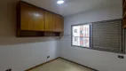 Foto 13 de Apartamento com 3 Quartos à venda, 104m² em Paraíso, São Paulo