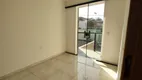 Foto 3 de Casa com 3 Quartos à venda, 105m² em Jardim Leblon, Belo Horizonte