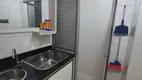 Foto 10 de Apartamento com 2 Quartos para alugar, 45m² em Centro, Balneário Camboriú