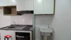 Foto 12 de Apartamento com 2 Quartos à venda, 40m² em Vila Mariana, São Paulo