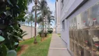 Foto 2 de Apartamento com 2 Quartos à venda, 50m² em Alto Umuarama, Uberlândia