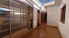 Foto 24 de Casa com 2 Quartos para alugar, 160m² em Vila Prudente, São Paulo