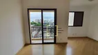 Foto 5 de Apartamento com 3 Quartos à venda, 65m² em Aclimação, São Paulo