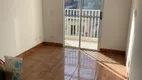 Foto 2 de Apartamento com 2 Quartos para alugar, 52m² em Jardim Lavapes das Graças, Cotia