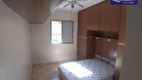 Foto 20 de Apartamento com 3 Quartos à venda, 76m² em Centro, Guarulhos