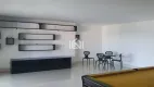 Foto 41 de Casa de Condomínio com 4 Quartos à venda, 700m² em Granja Viana, Carapicuíba