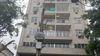 Foto 20 de Apartamento com 1 Quarto à venda, 65m² em Méier, Rio de Janeiro