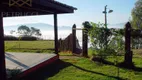 Foto 48 de Fazenda/Sítio com 3 Quartos à venda, 700m² em Jardim Panorama, Pedreira