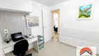 Foto 7 de Apartamento com 3 Quartos à venda, 95m² em Boa Viagem, Recife