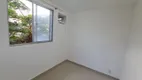 Foto 13 de Apartamento com 3 Quartos à venda, 60m² em Piedade, Jaboatão dos Guararapes
