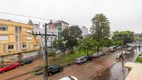 Foto 26 de Apartamento com 3 Quartos à venda, 196m² em Farroupilha, Porto Alegre