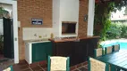 Foto 9 de Casa com 4 Quartos à venda, 300m² em Jardim Paraíso, Campinas