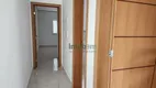 Foto 5 de Casa de Condomínio com 3 Quartos para alugar, 146m² em Ideal, Londrina