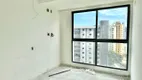 Foto 6 de Apartamento com 3 Quartos à venda, 131m² em Manaíra, João Pessoa
