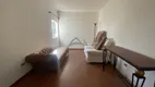 Foto 4 de Apartamento com 1 Quarto à venda, 66m² em Cambuí, Campinas