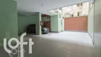 Foto 23 de Apartamento com 2 Quartos à venda, 72m² em Leme, Rio de Janeiro