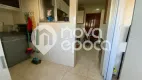 Foto 27 de Apartamento com 3 Quartos à venda, 104m² em Méier, Rio de Janeiro