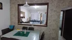 Foto 6 de Sobrado com 2 Quartos à venda, 116m² em Prainha, Caraguatatuba