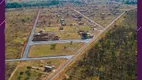 Foto 6 de Lote/Terreno à venda, 180m² em Quinta da Boa Vista, Aparecida de Goiânia