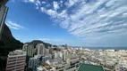 Foto 34 de Apartamento com 3 Quartos à venda, 98m² em Copacabana, Rio de Janeiro