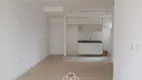 Foto 2 de Apartamento com 3 Quartos à venda, 78m² em Engordadouro, Jundiaí