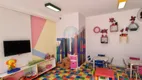 Foto 16 de Apartamento com 2 Quartos à venda, 49m² em Jardim Alto da Boa Vista, Valinhos